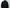Berner Kühl 「Full Zip Drained Black」