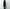 Berner Kühl 「Full Zip Drained Black」