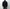 Berner Kühl 「Full Zip Drained Black」