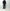 Berner Kühl 「Full Zip Drained Black」