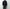 Berner Kühl 「Full Zip Drained Black」