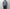 Berner Kühl 「Full Zip Drained Grey」
