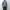 Berner Kühl 「Full Zip Drained Grey」