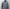 Berner Kühl 「Full Zip Drained Grey」