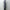 Berner Kühl 「Full Zip Drained Grey」