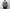 Berner Kühl 「Full Zip Drained Grey」