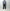 Berner Kühl 「Full Zip Drained Grey」