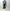 Berner Kühl 「Full Zip Drained Grey」