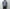 Berner Kühl 「Full Zip Drained Grey」