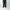 Berner Kühl 「Belt Trouser Ottoman Black」