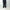 Berner Kühl 「Belt Trouser Ottoman Black」
