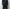 Berner Kühl 「Belt Trouser Ottoman Black」