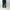 Berner Kühl 「Belt Trouser Ottoman Black」