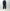 Berner Kühl 「Belt Trouser Ottoman Black」