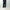 Berner Kühl 「Belt Trouser Ottoman Black」