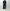 Berner Kühl 「Belt Trouser Ottoman Black」