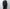 Berner Kühl 「Cardigan Boiled Wool Charcoal」