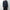 Berner Kühl 「Cardigan Boiled Wool Charcoal」