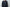 Berner Kühl 「Cardigan Boiled Wool Charcoal」