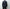 Berner Kühl 「Cardigan Boiled Wool Charcoal」