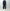 Berner Kühl 「Belt Trouser Ottoman Black」