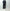 Berner Kühl 「Belt Trouser Ottoman Black」