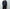 Berner Kühl 「Cardigan Boiled Wool Charcoal」