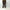 Berner Kühl 「Belt Trouser Memory Chocolate」