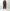 Berner Kühl 「Belt Trouser Memory Chocolate」