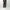Berner Kühl 「Belt Trouser Memory Chocolate」