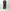 Berner Kühl 「Belt Trouser Memory Chocolate」