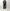 Berner Kühl 「Belt Trouser Memory Chocolate」