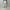 Berner Kühl 「Night Trouser Cord Off White」