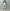 Berner Kühl 「Night Trouser Cord Off White」