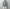 Berner Kühl「Cordial Shirt Biella Grey」