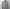 Berner Kühl「Cordial Shirt Biella Grey」