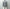Berner Kühl「Cordial Shirt Biella Grey」