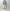 Berner Kühl 「Night Trouser Cord Off White」