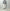 Berner Kühl 「Night Trouser Cord Off White」
