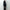 barbell object 「bo-05c04 bo top (free) / black」