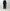 barbell object 「bo-05c04 bo top (free) / black」