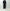 barbell object 「bo-05c04 bo top (free) / black」
