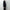 barbell object 「bo-05c04 bo top (loose) / black」