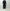 barbell object 「bo-05c04 bo top (loose) / black」