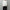 barbell object 「bo-05c04 bo top (free) / ecru」