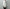 barbell object 「bo-05c04 bo top (free) / ecru」