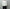 barbell object 「bo-05c04 bo top (free) / ecru」