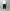 barbell object 「bo-05c04 bo top (free) / ecru」