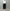 barbell object 「bo-05c04 bo top (free) / ecru」