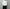 barbell object 「bo-05c04 bo top (free) / ecru」